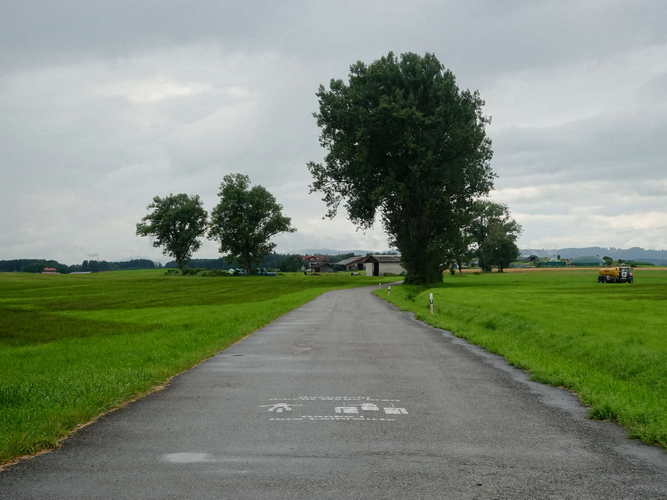ROMANTISCHE_2024-07-22 16-38-18_RX100264